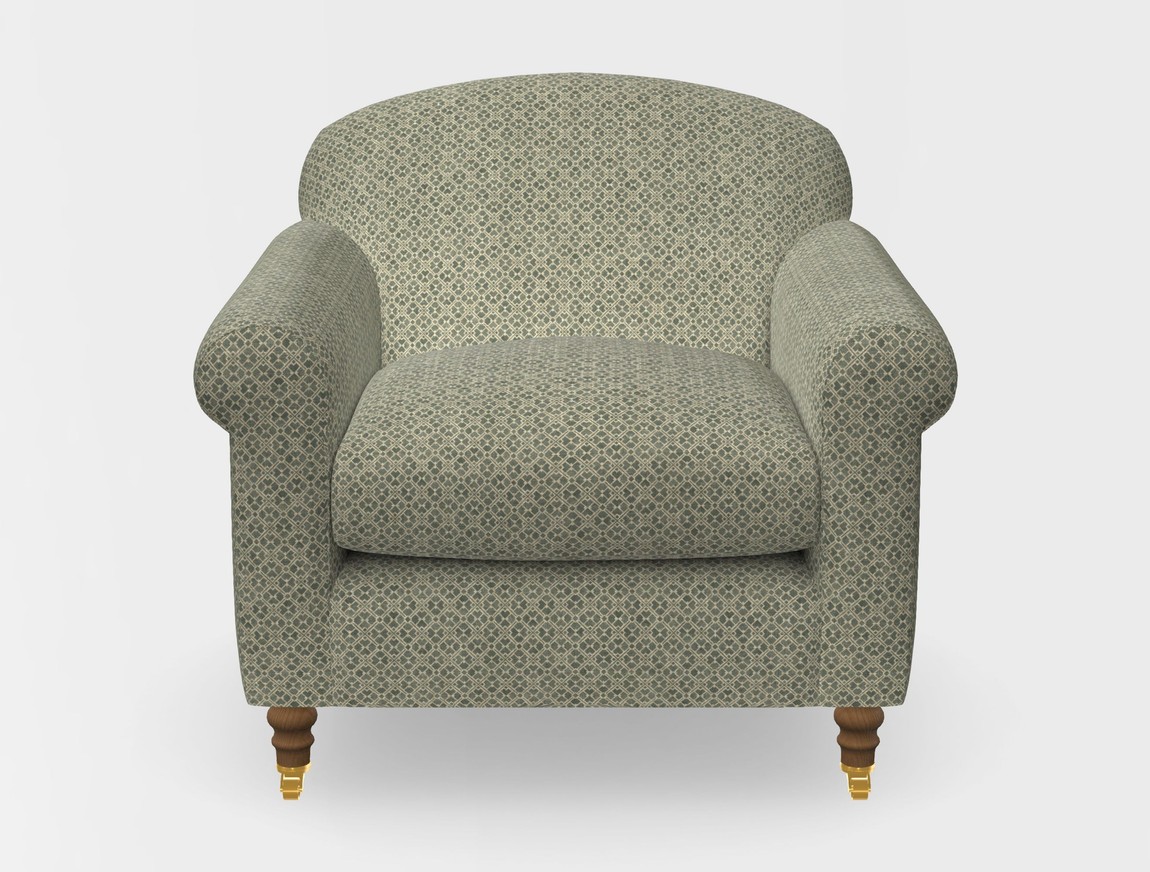 Armchairs