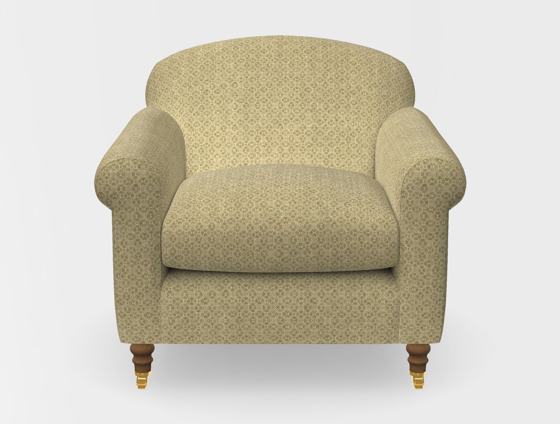 Armchairs