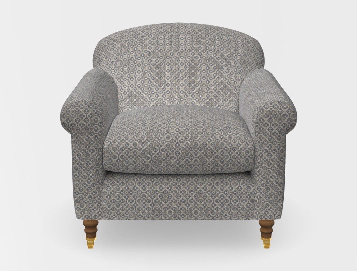 Armchairs