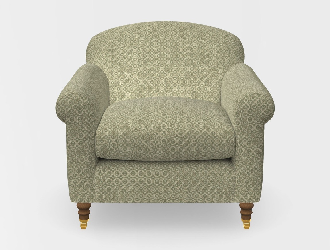 Armchairs
