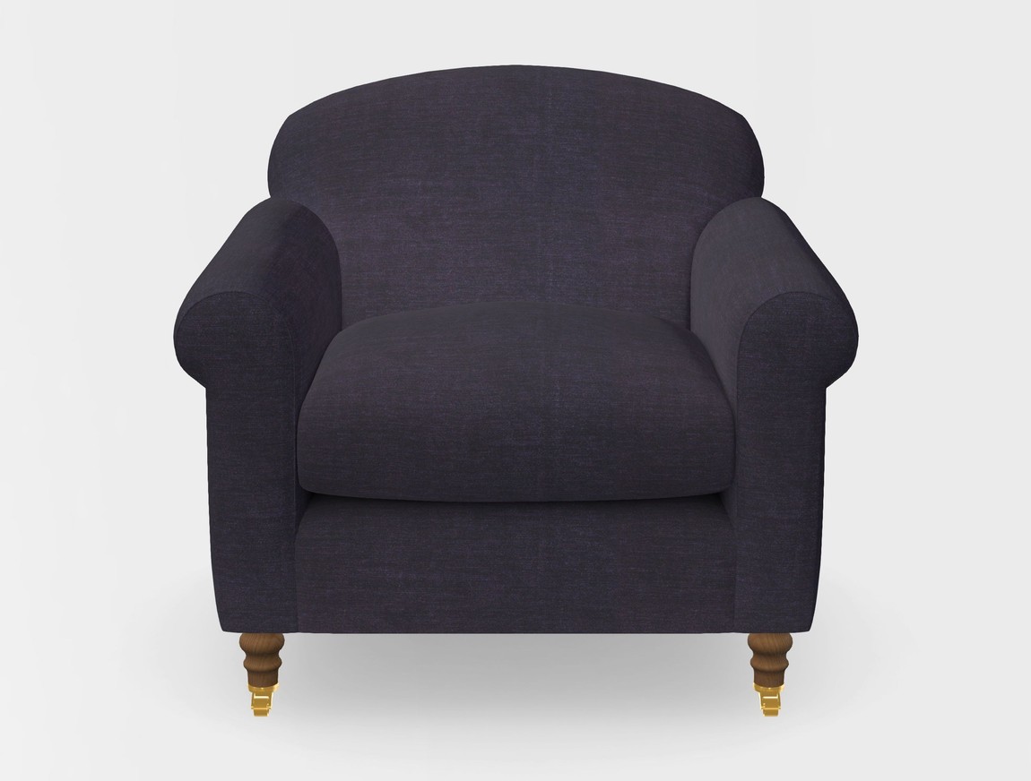 Armchairs