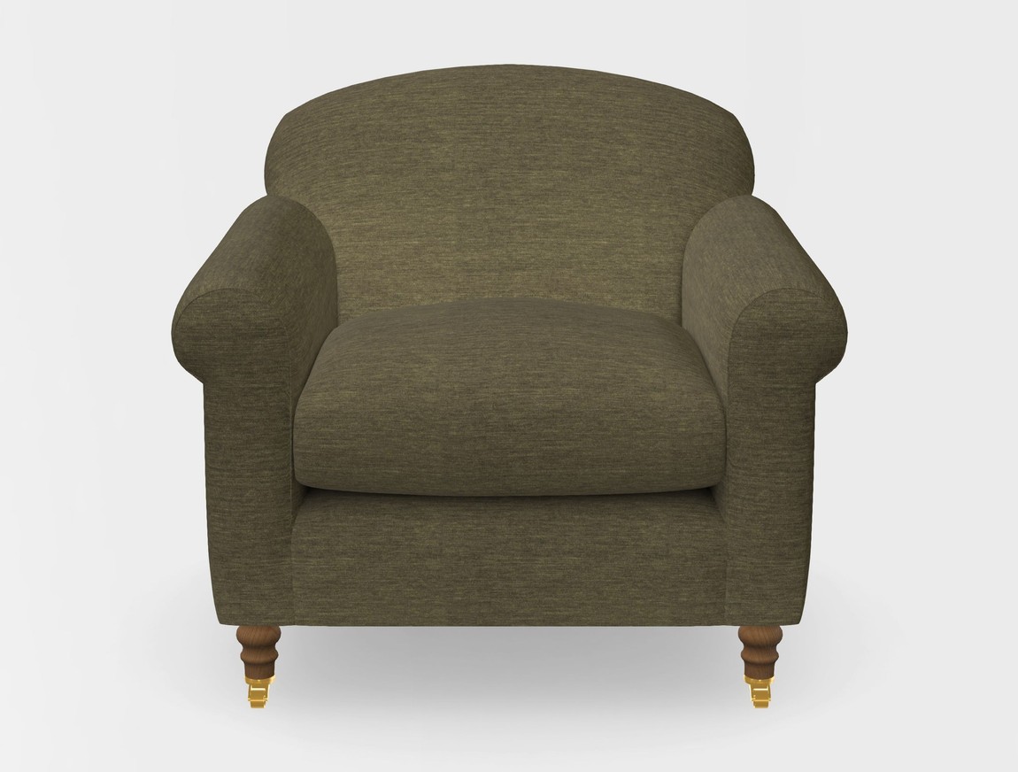 Armchairs