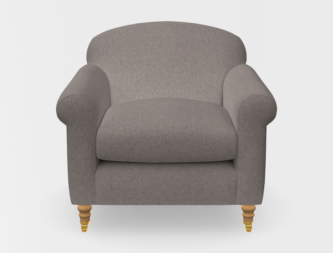 Armchairs