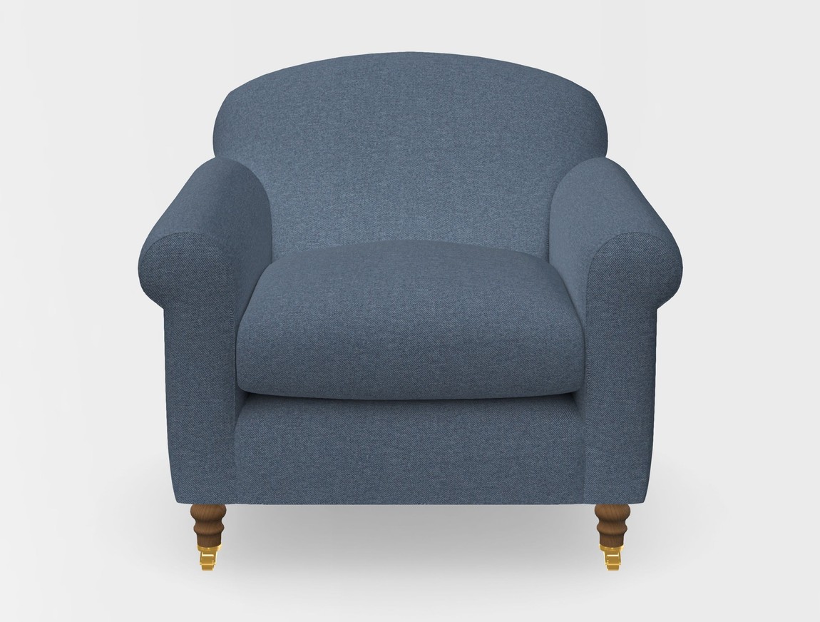 Armchairs