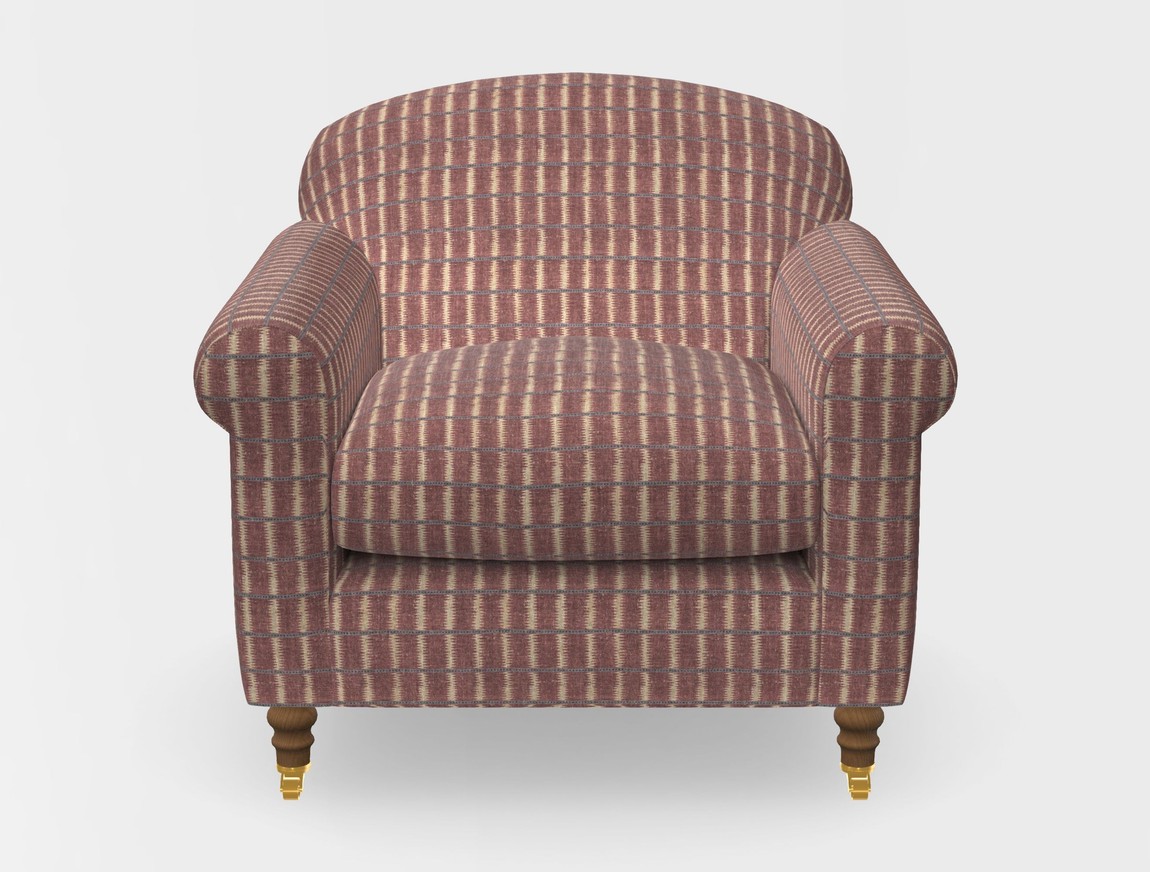 Armchairs