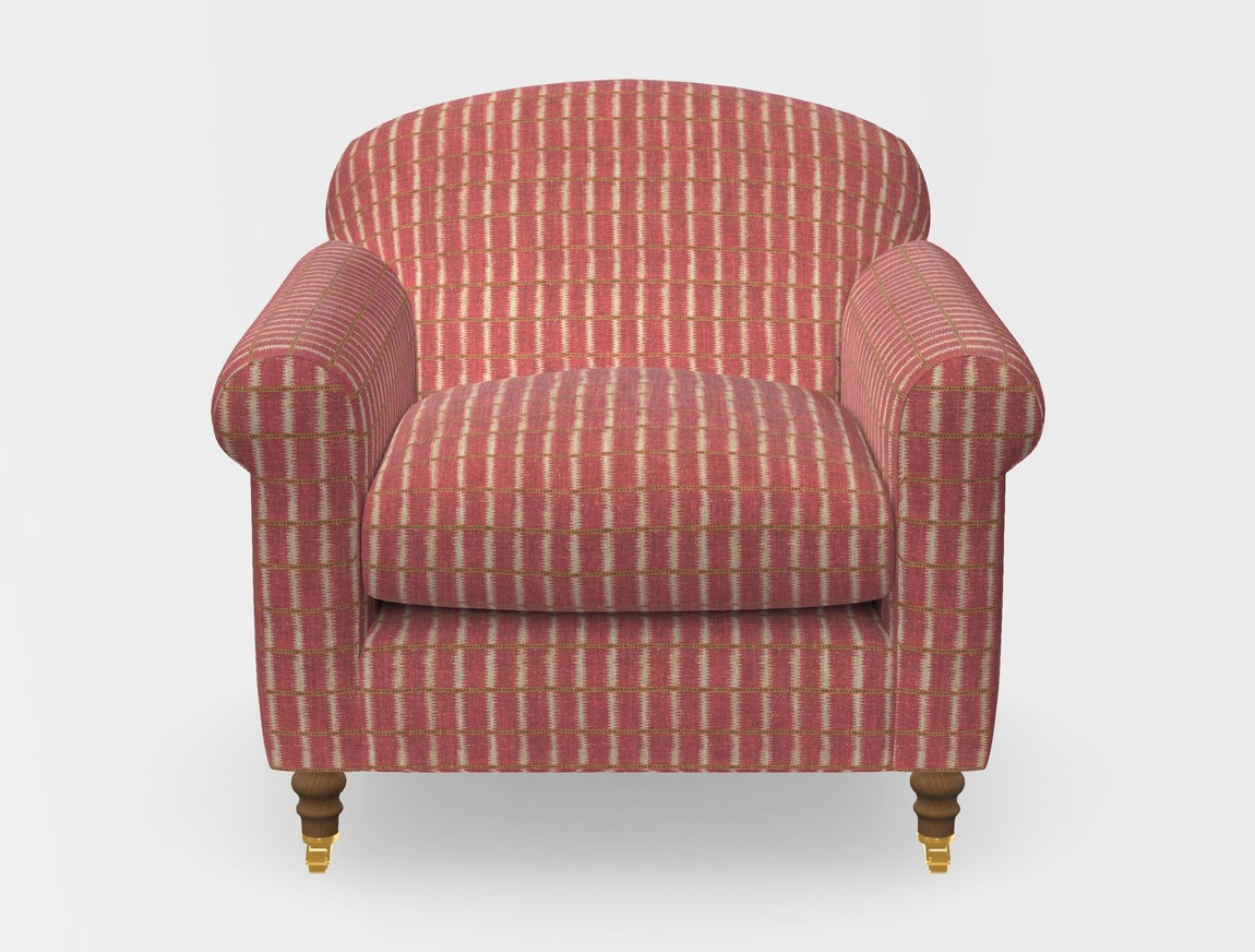 Armchairs
