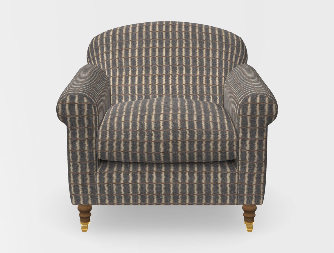 Armchairs
