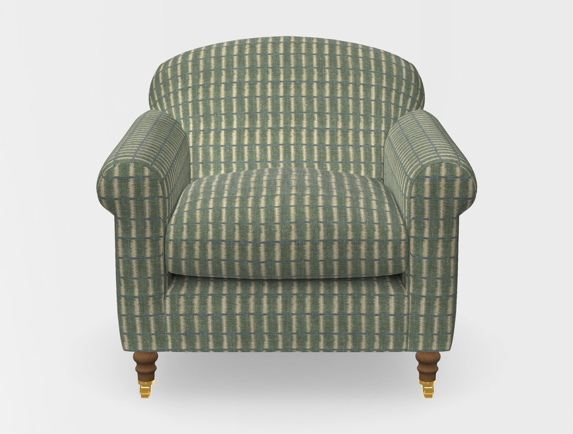 Armchairs