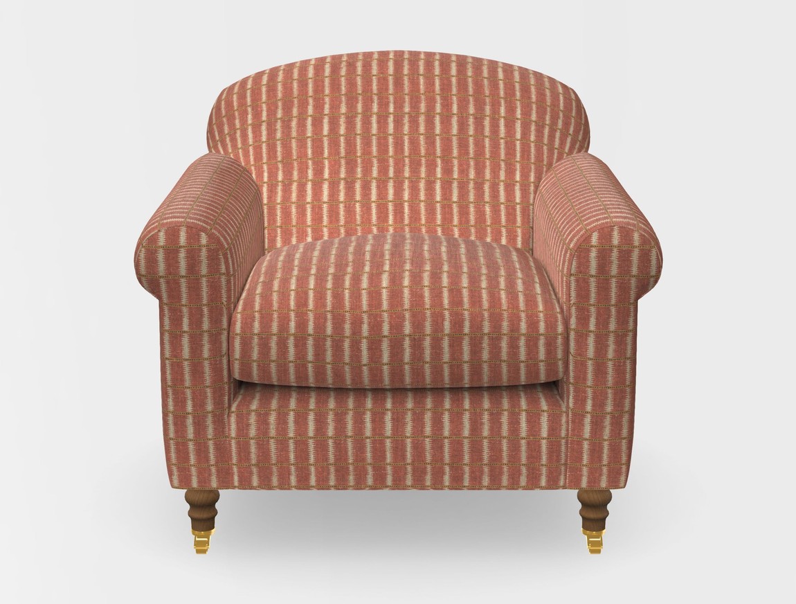 Armchairs