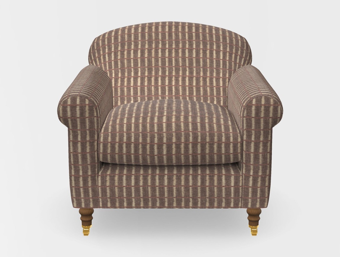 Armchairs