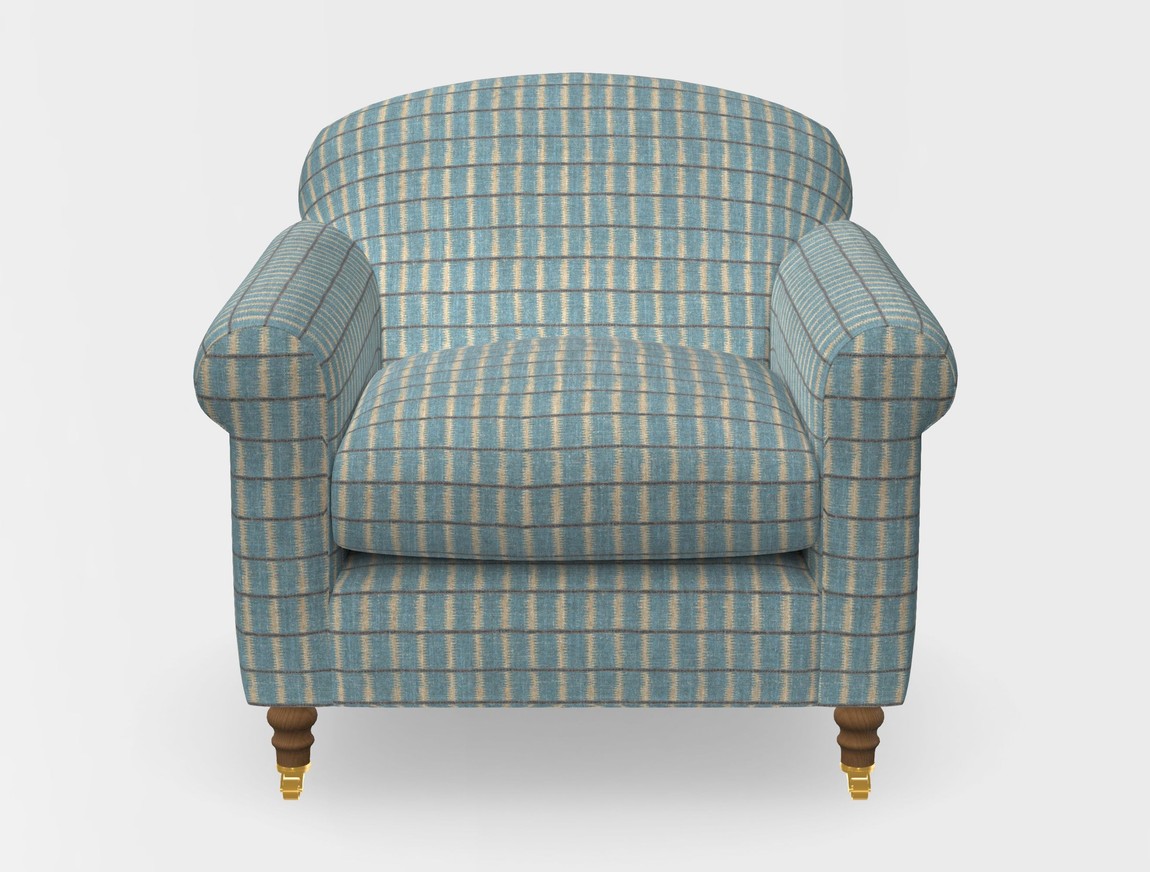 Armchairs