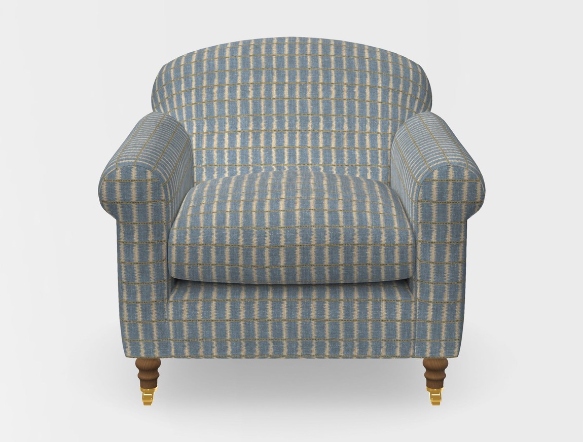Armchairs