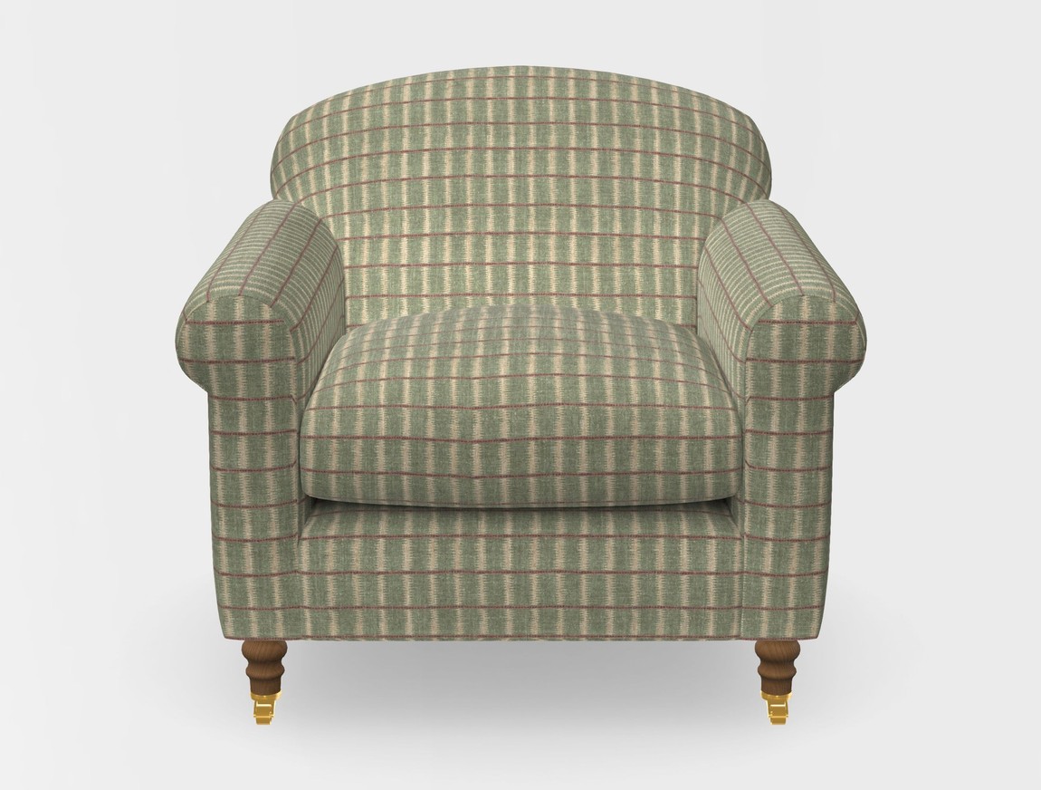 Armchairs