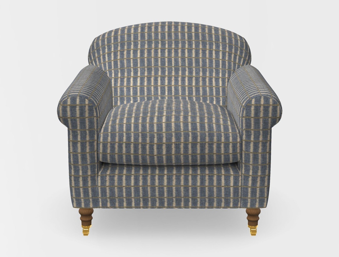 Armchairs