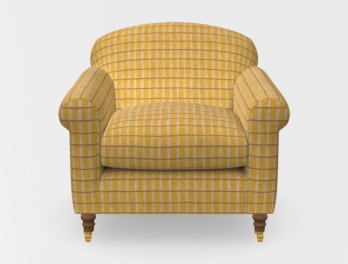 Armchairs