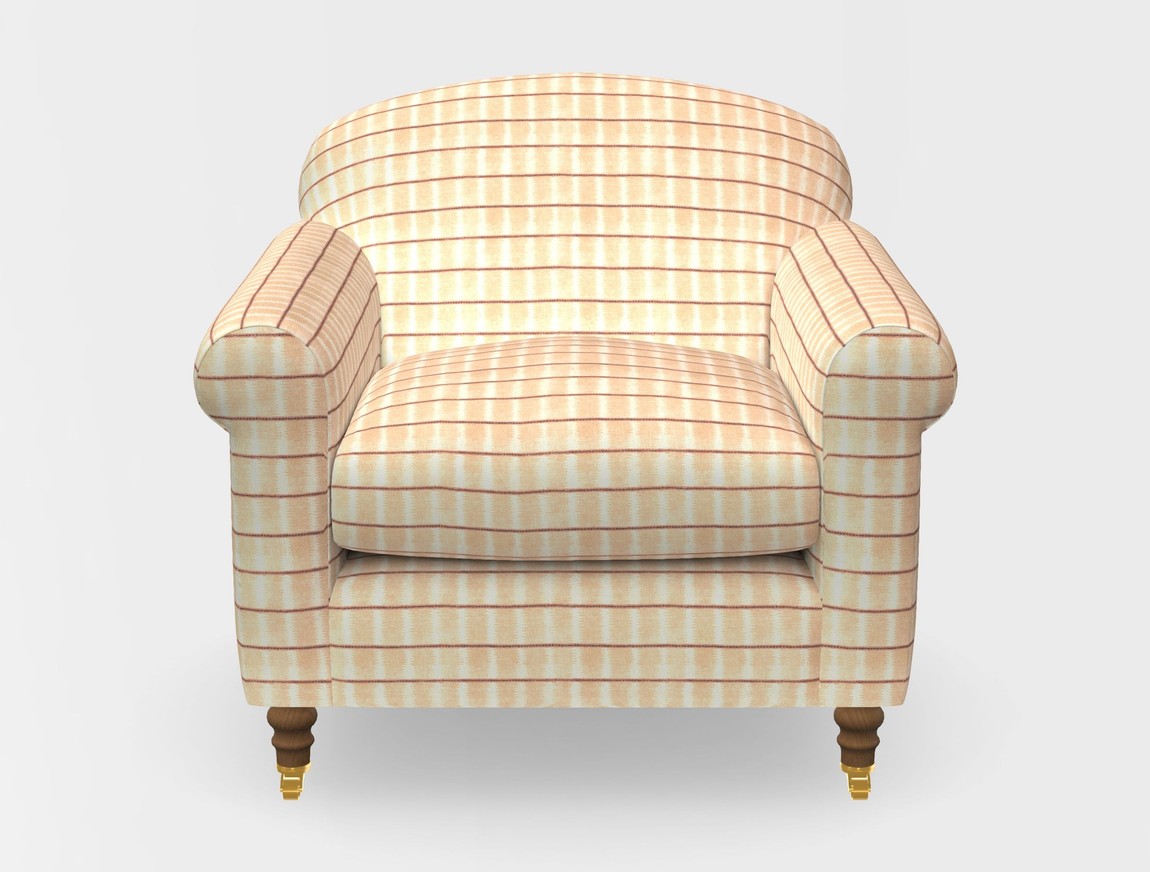 Armchairs