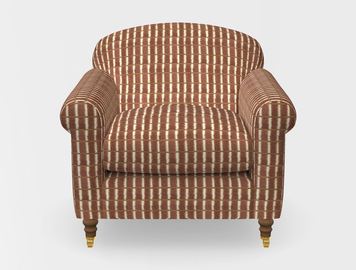 Armchairs