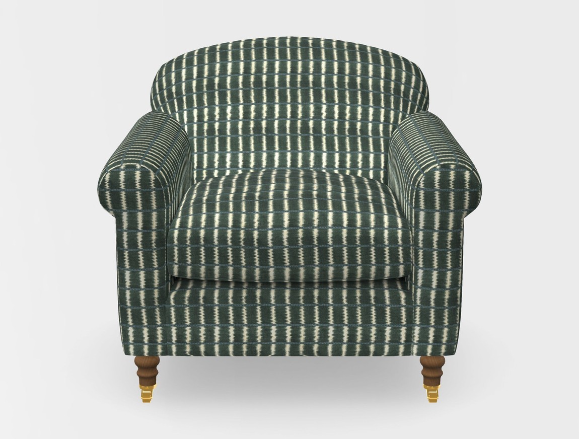 Armchairs