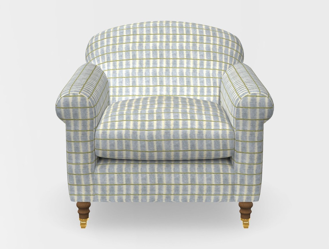 Armchairs