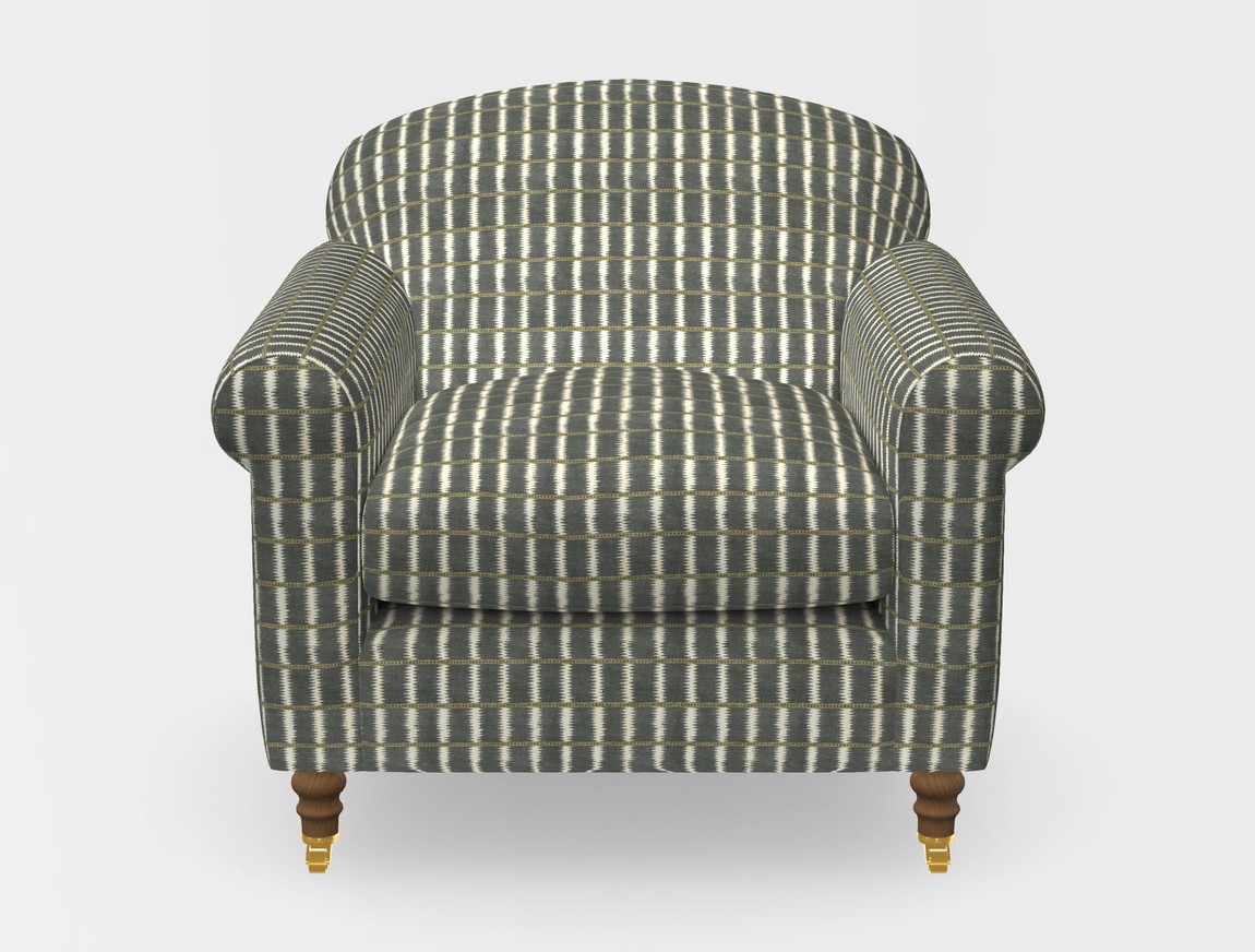 Armchairs