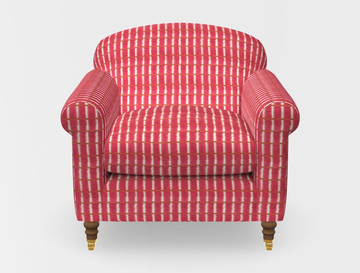 Armchairs