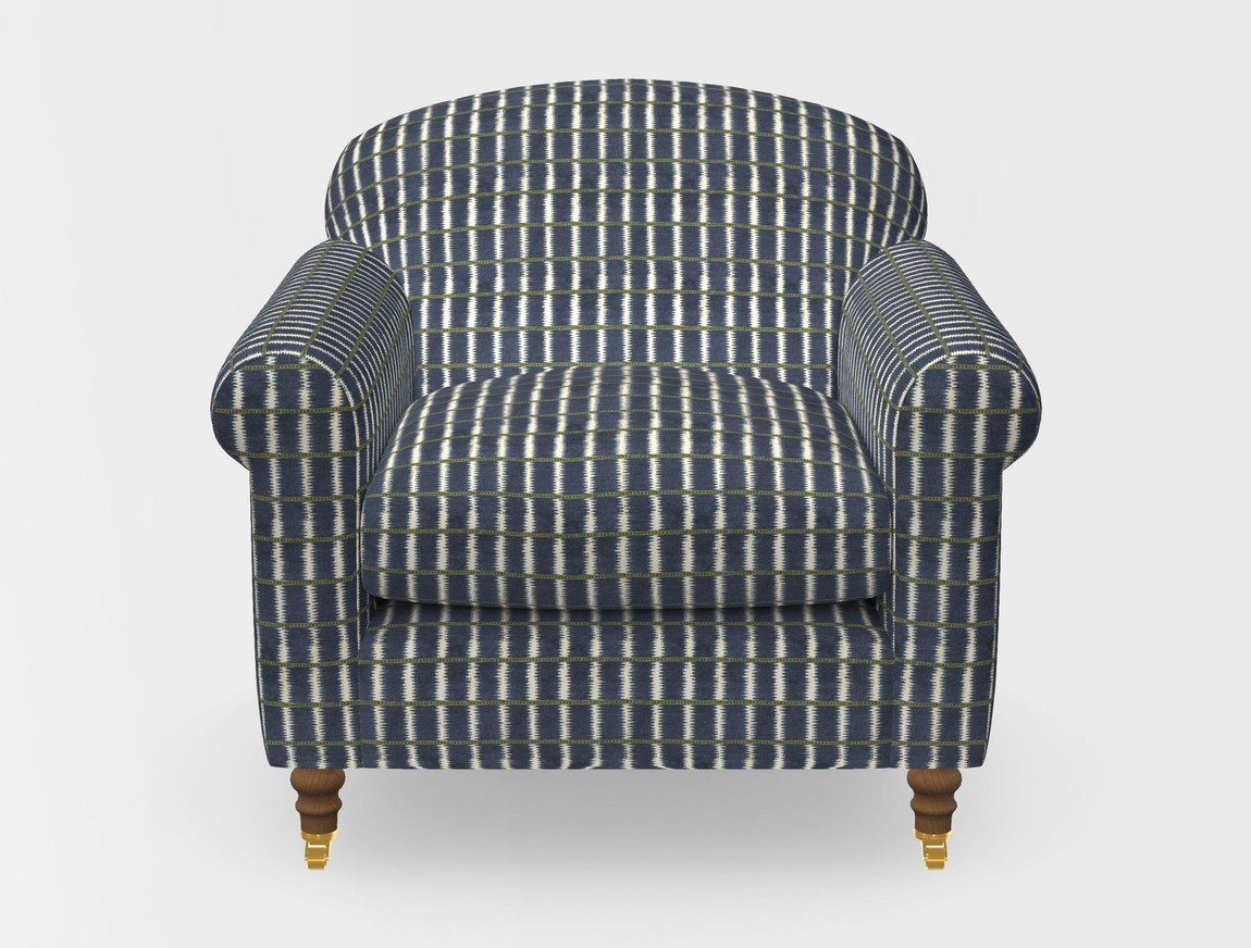 Armchairs