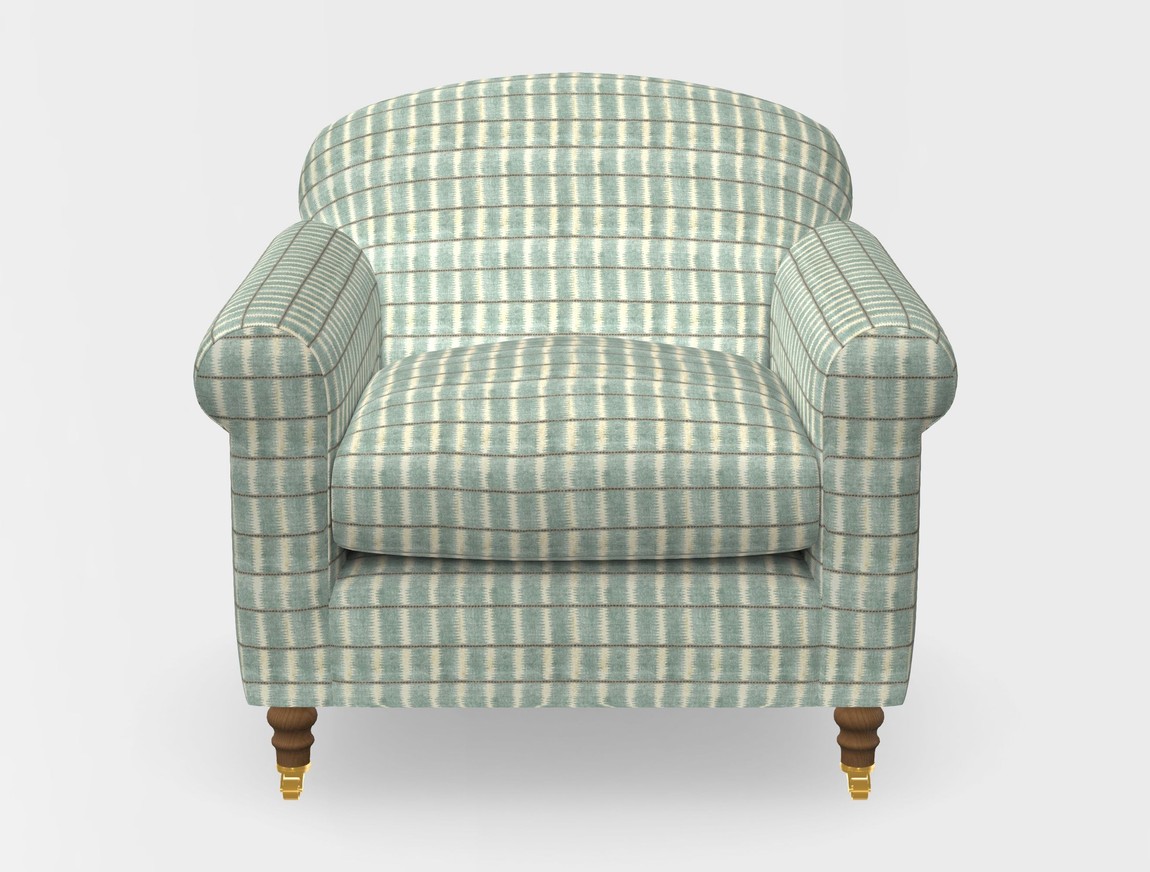 Armchairs