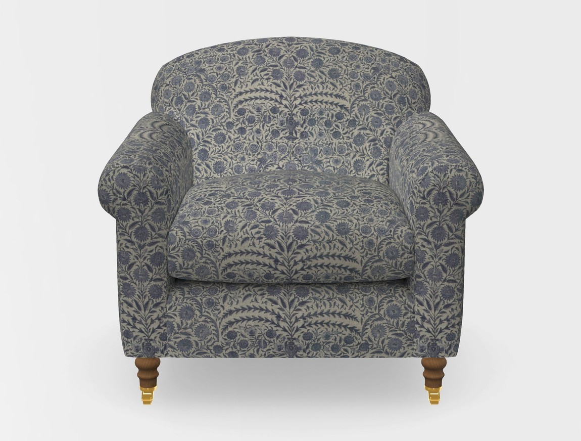 Armchairs