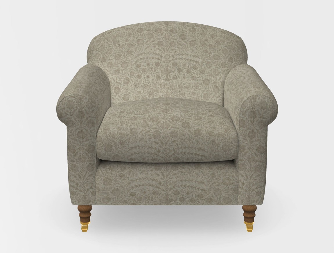Armchairs