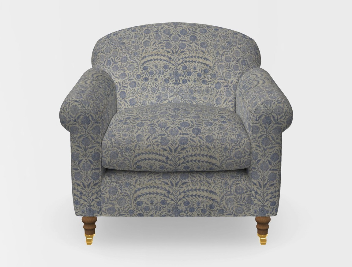 Armchairs