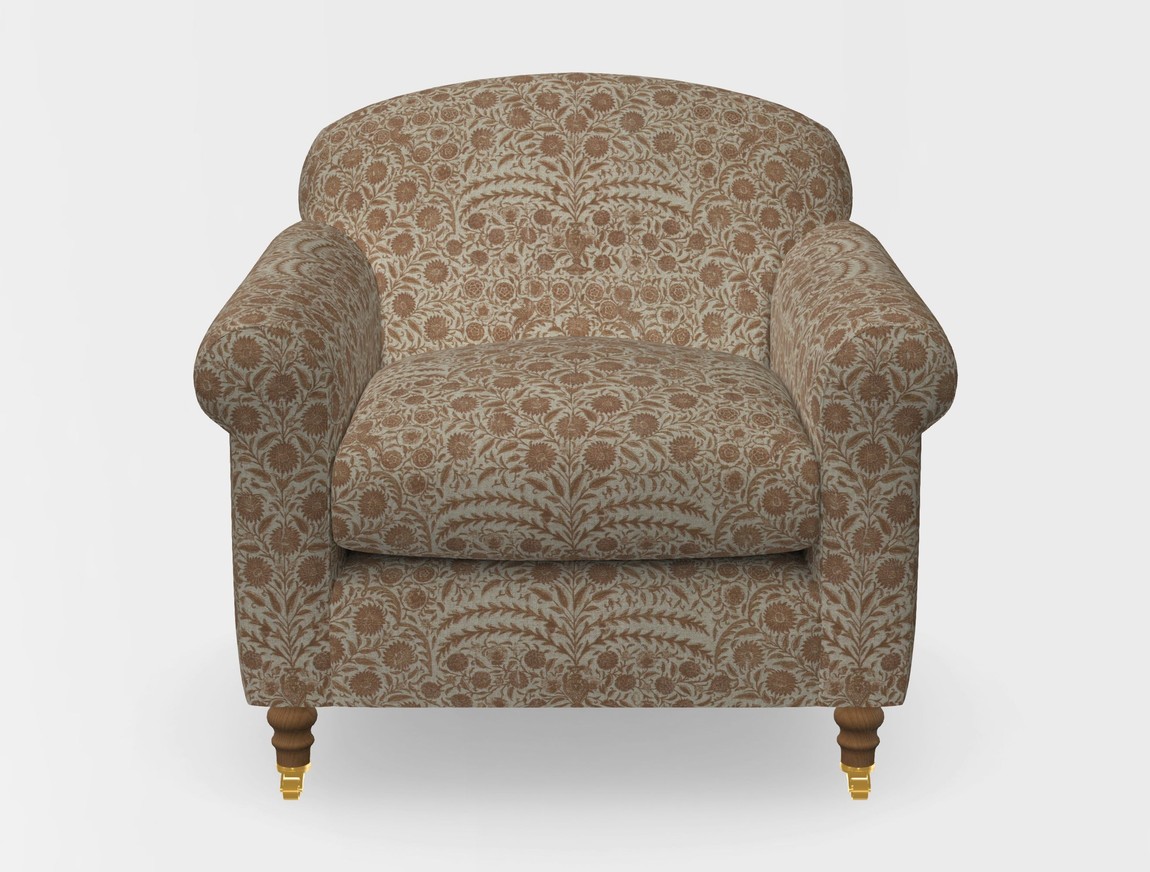 Armchairs