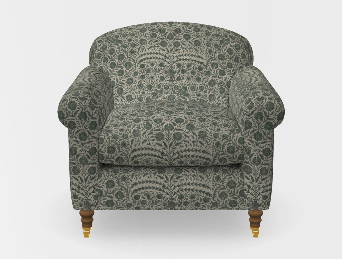 Armchairs