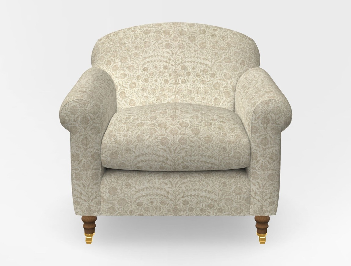 Armchairs