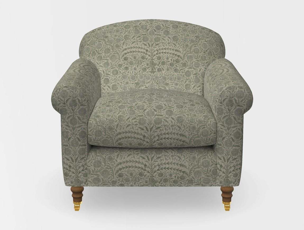 Armchairs