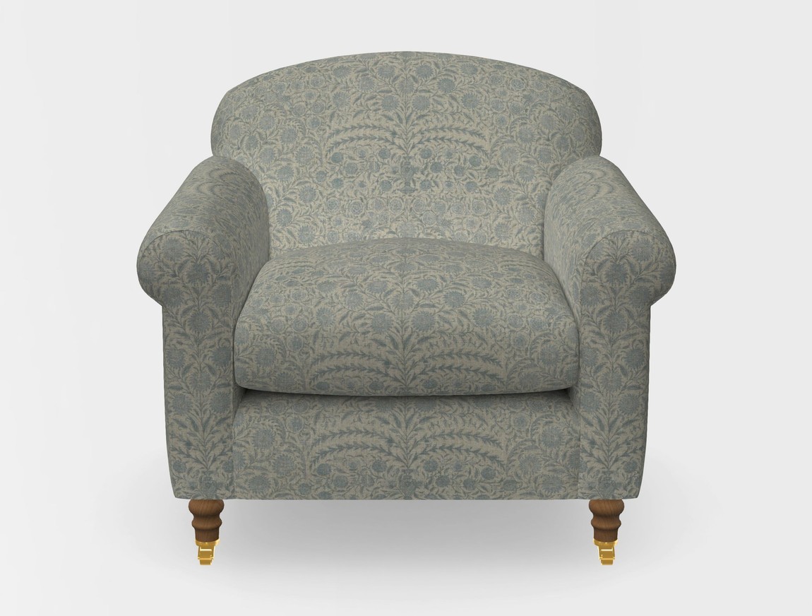 Armchairs