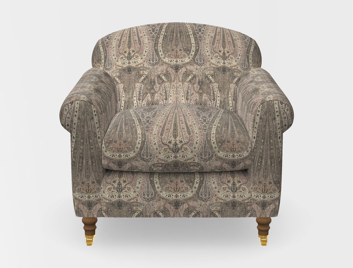Armchairs