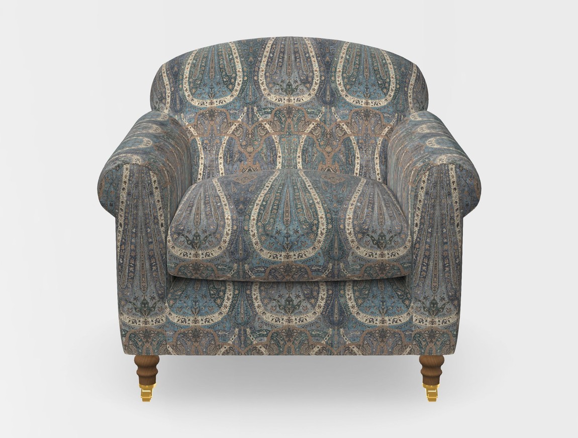 Armchairs