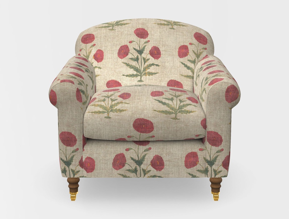Armchairs