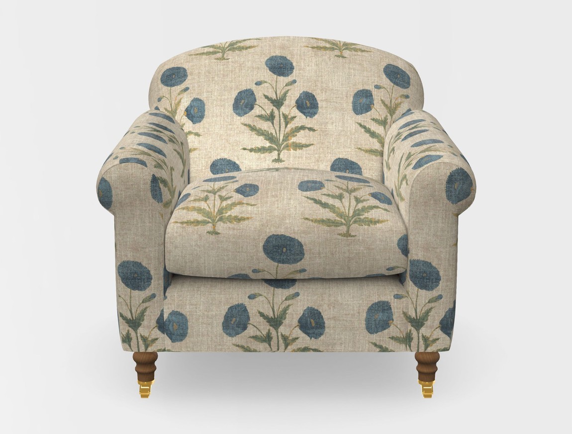 Armchairs