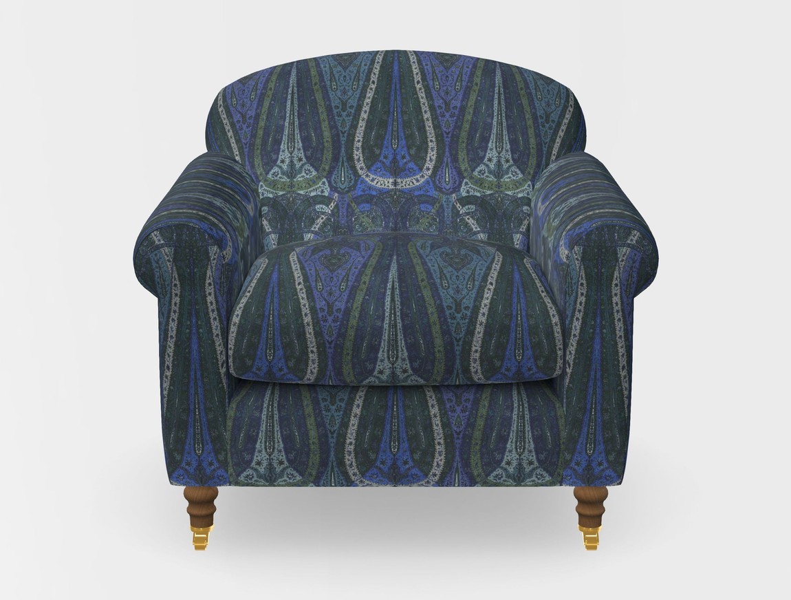 Armchairs