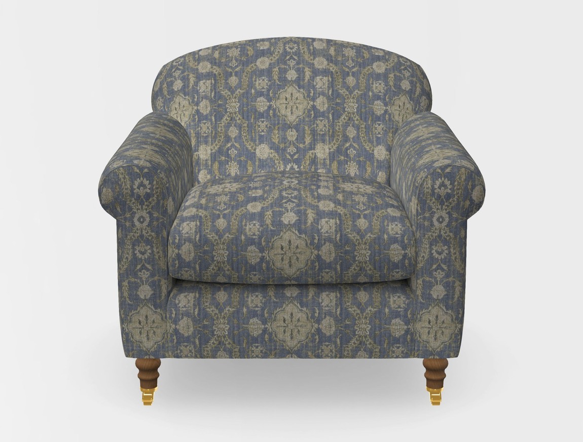 Armchairs