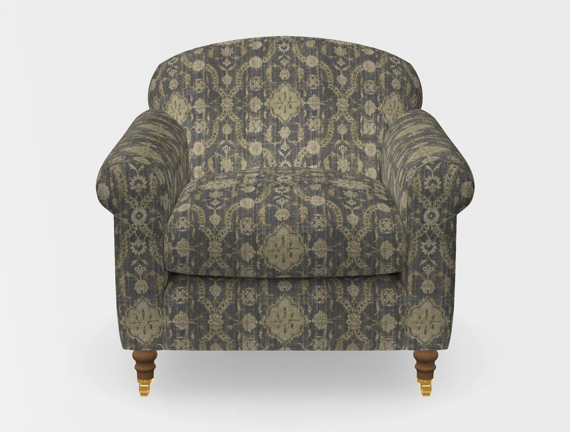 Armchairs