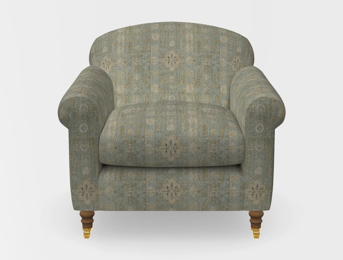 Armchairs