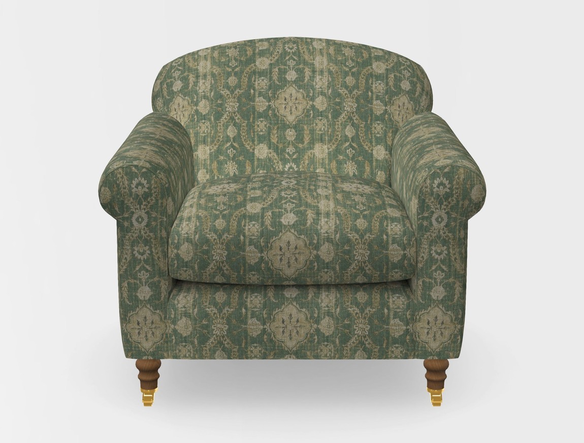 Armchairs