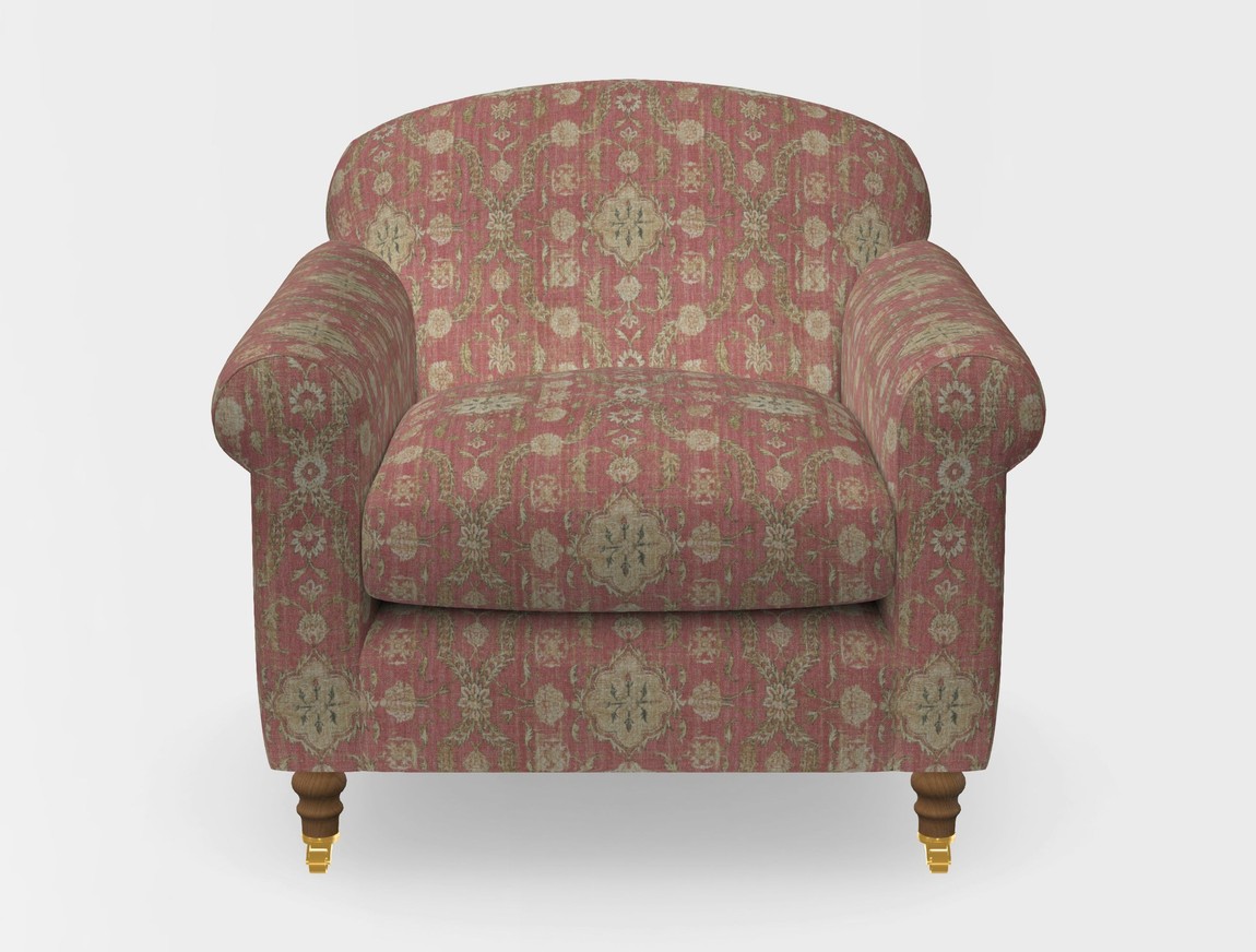 Armchairs