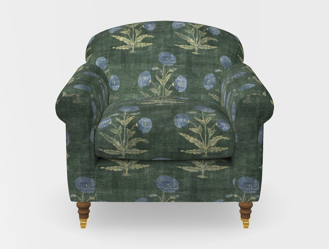 Armchairs
