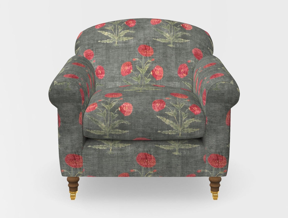 Armchairs