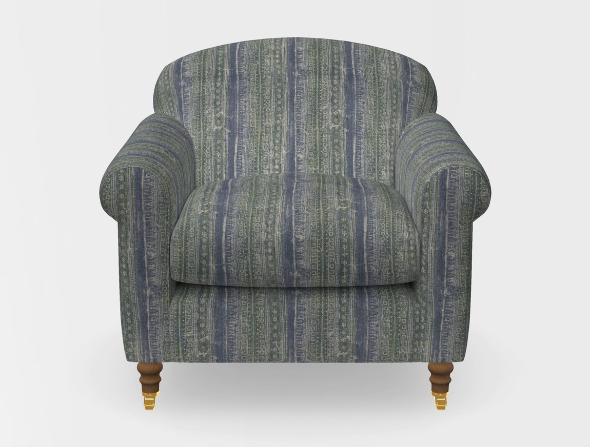 Armchairs