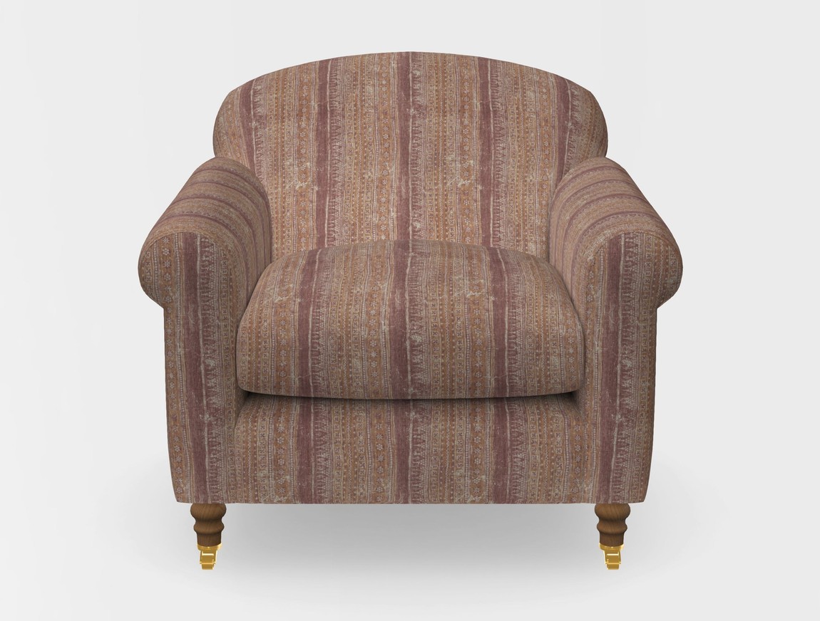 Armchairs