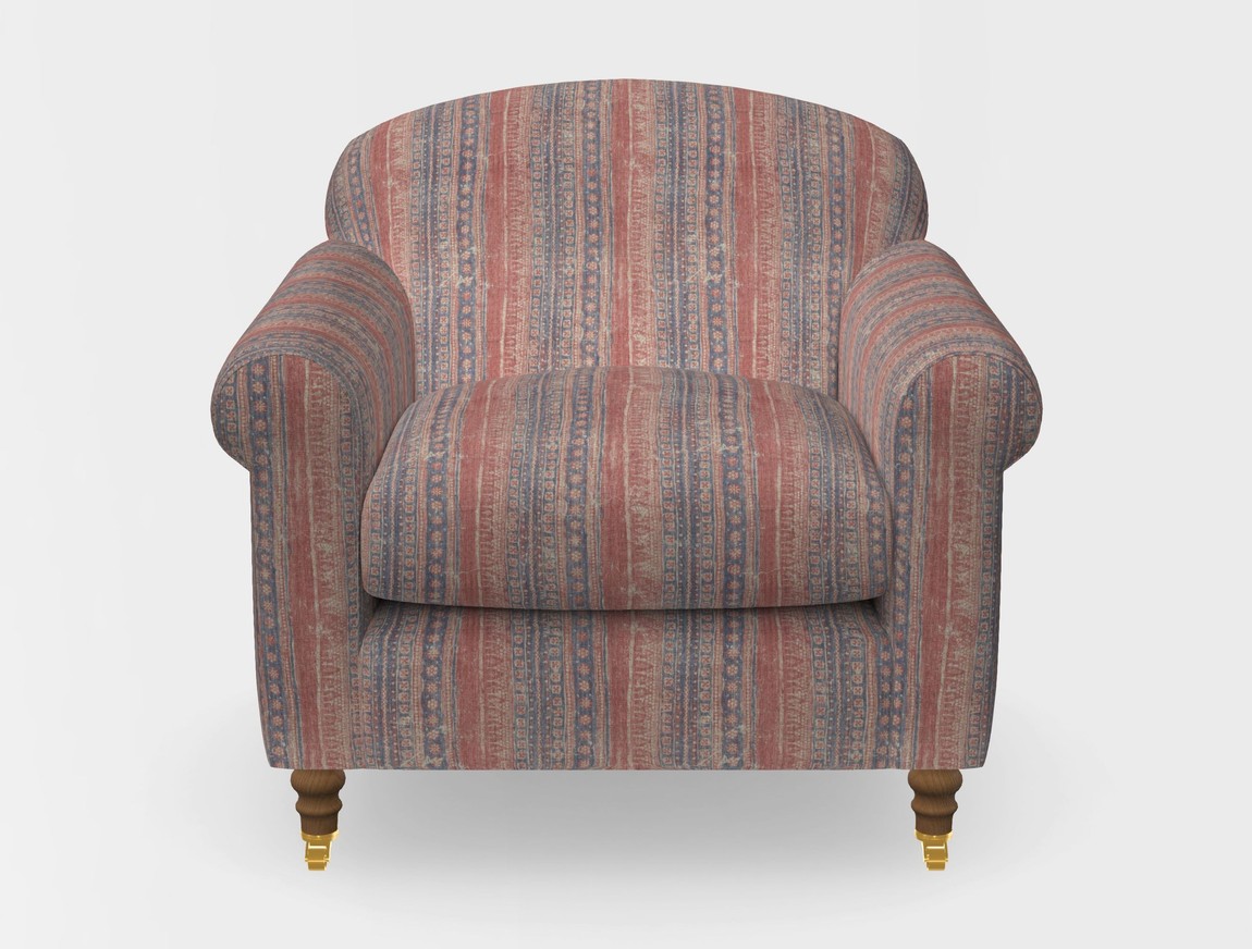 Armchairs